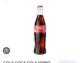 Coca 300ml