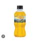 Del valle naranja 300ml