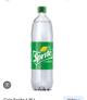 Sprite lima limón de 1.35lt