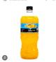 Del valle naranja 950ml