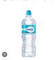 Dasani 1.2 lt