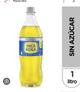 Inca Kola de 1lt