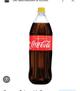 Coca Cola 2lt RP