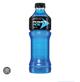 Powerade mora azul 1 lt