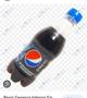 Cola Pepsi 300ml