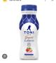 Yogurt Tonny de 190g
