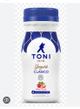 Yogurt Tonny 110g