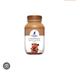 Leches  toni de chocolate de 135ml