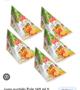 Pulpin  145ml