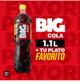 Big cola de 1.10
