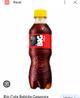 Big cola 300ml