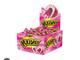 Chicle poosh