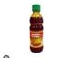 Achiote Criollo 200 ml La Fabril