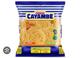 Cayambe fino  100g