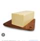 Queso de mesa