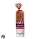 Dandy   tostadero 450g