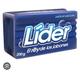Danec  líder de 250g