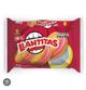 Llantitas
