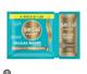 Sedal células madre 18 ml