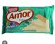 Nestlé amor leche 130g