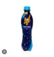 V 220 de 330ml