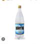 Guitig de 500ml