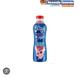 Yogurt frutos rojos de 100g