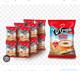 Avena pulp de 50 g