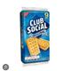 Club social 24 g