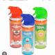 Carioca bazuca 250ml