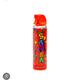 Carioca garota 350 ml
