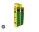 Ile salsa china 25 g