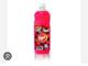 Tips 240ml