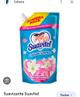 Suavitel fresca primavera 360ml