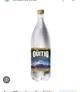 Guitig de 1500ml