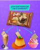 Danec  Choffers choco