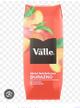 Del valle durazno 250 ml