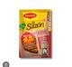 Maggi sazón 30g