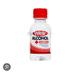 Alcohol 90ml