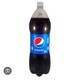 Cola Pepsi de 2 lt