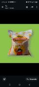 Arroz Carmita