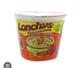 Lonchys 65g