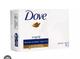 Dove original 90g