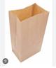 Funda de papel 1/4