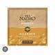 Tío nacho shampoo aclarante 18 ml