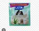 Shampoo savital serum de aminoácidos 25 ml