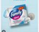 Shampoo family   anticaspa 18 ml