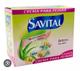 Crema para peinar savital multivitamina 22 mls