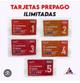 Claro ilimitada 1