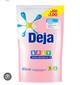 Deja líquido para bebe 300 ml